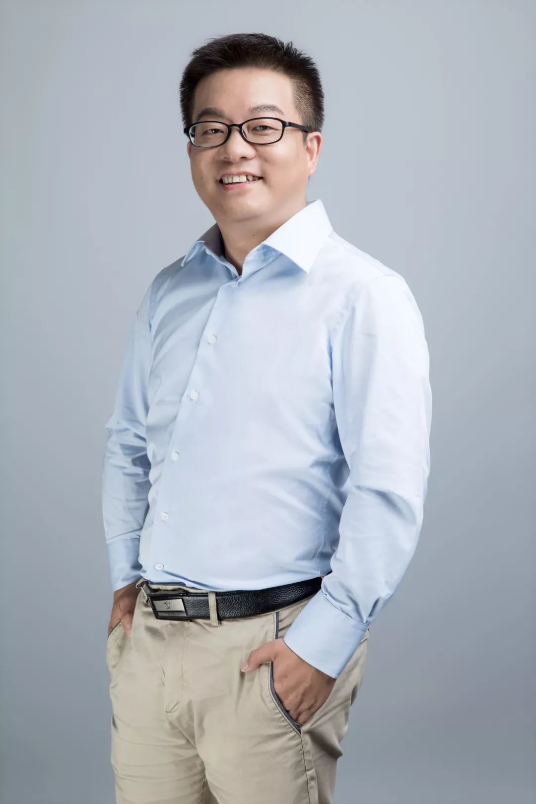 疫情下艱難複工，企業最省錢的稅務政策在這里