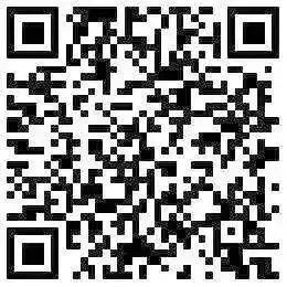 市場持續走弱誰能成為“孤膽英雄”？