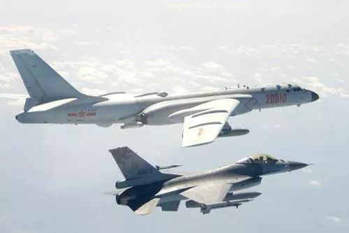 從疫情防控輿情數據說明解放軍為何是一支「戰無不勝的人民軍隊」