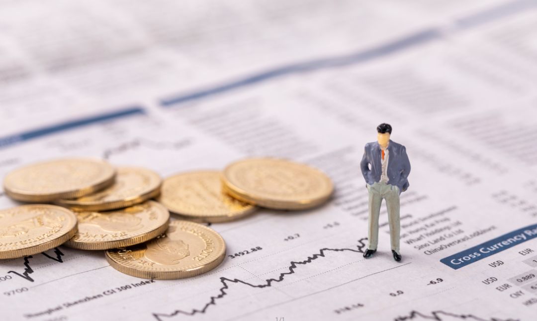 疫情下艱難複工，企業最省錢的稅務政策在這里