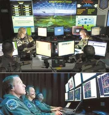 美國不改變對中國的敵視，中美關系就不會正常