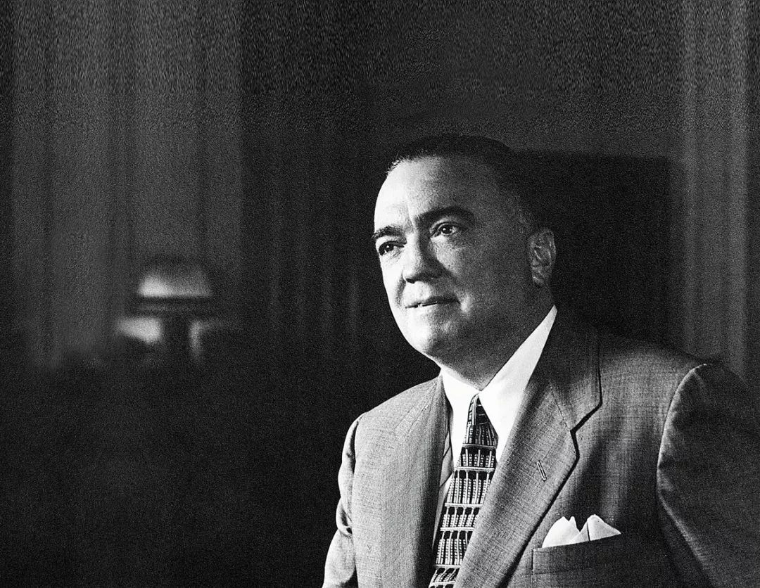 伊朗地震,天災還是人禍?