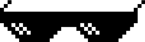 韓國新冠肺炎疫情不容樂觀