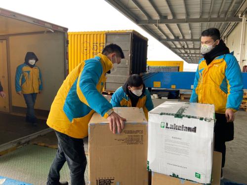 微信圖片_20200124204348