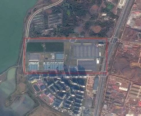 從疫情防控輿情數據說明解放軍為何是一支「戰無不勝的人民軍隊」