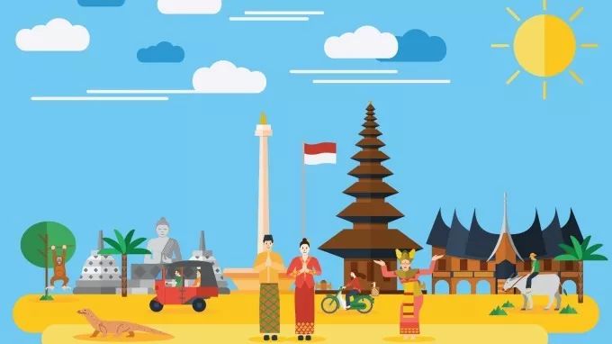 從印尼和非洲無源發確診新冠病例提幾條中國疫情防控的建議