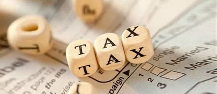 疫情下艱難複工，企業最省錢的稅務政策在這里