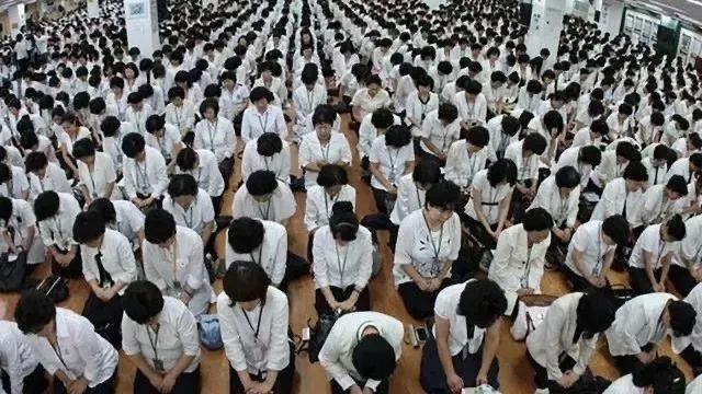 韓國新冠肺炎疫情不容樂觀