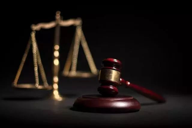 平安平安,你是否心安?