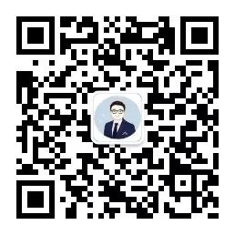 洪森真爺們兒，但不見得真得來！