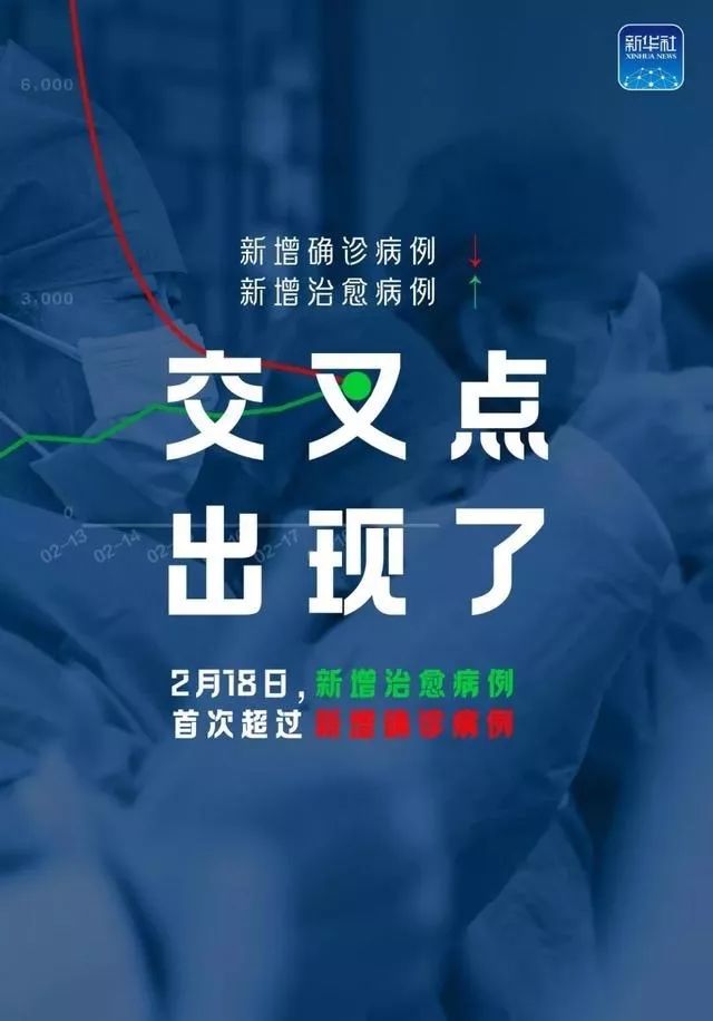 新加坡怼香港，話糙理不糙！