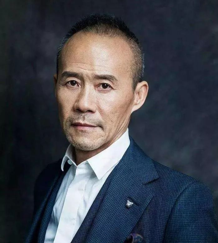 王石，發新書可以，但不能把個人形象再輸了