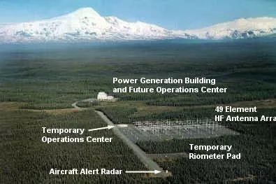 伊朗地震,天災還是人禍?