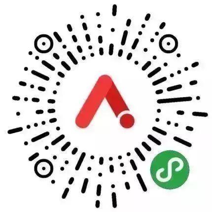 市場持續走弱誰能成為“孤膽英雄”？