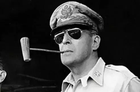 解放軍應盡快組建軍委直屬的生物防疫軍