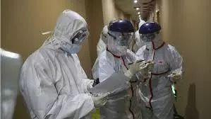 關于武漢病毒研究所對瑞德西韋專利注冊疑問的幾點分析