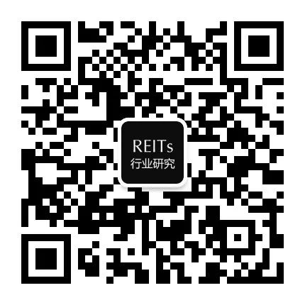 RCREIT觀點丨劉洋：疫情影響5G等建設需求 公募REITs有力推動新基建