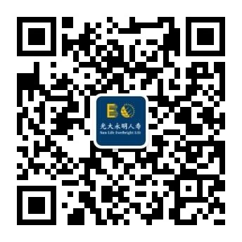 光大永明開啓AI戰「疫」|眾志成城,抗疫情