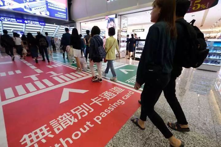 從印尼和非洲無源發確診新冠病例提幾條中國疫情防控的建議