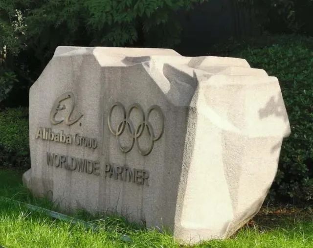 國際奧委會表示東京奧運會舉辦或有變數，奧運贊助商應早做准備！