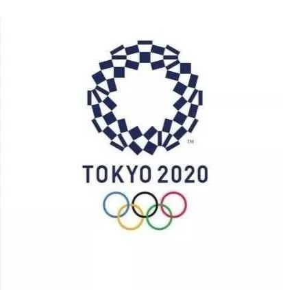 國際奧委會表示東京奧運會舉辦或有變數，奧運贊助商應早做准備！