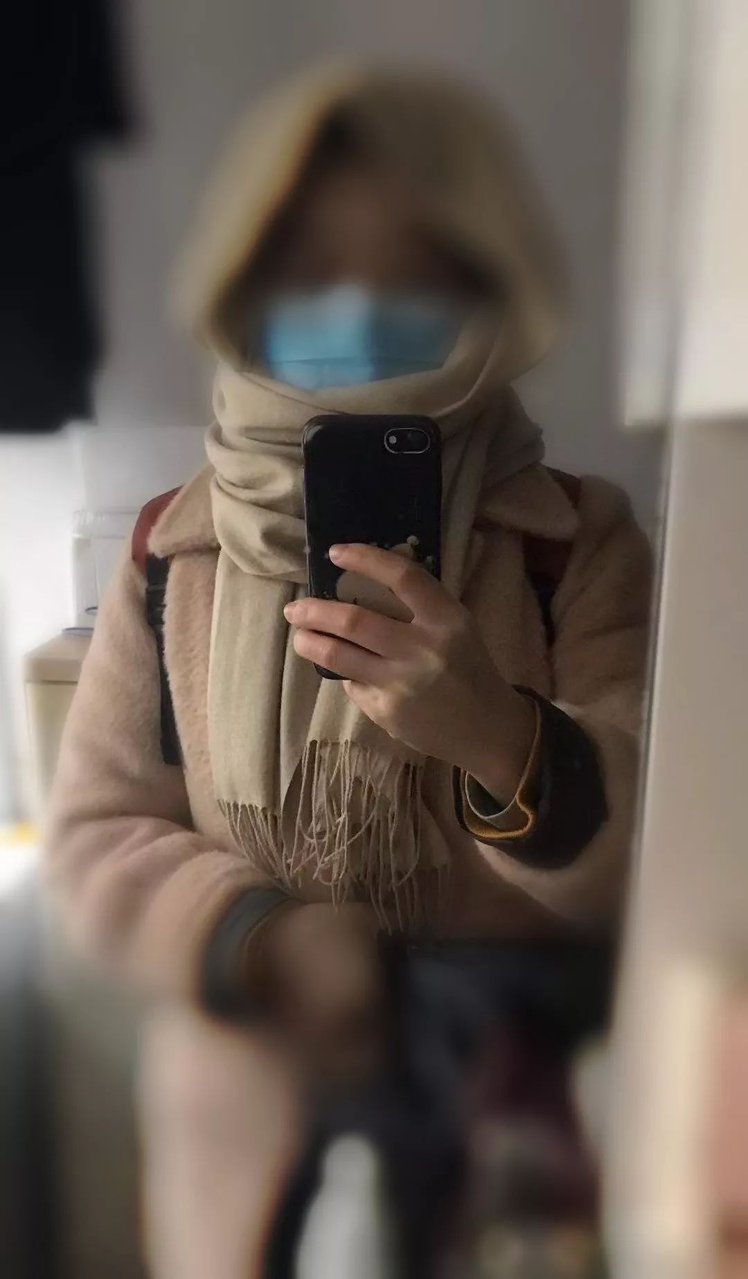 直擊湖北：「圍城」里的衆生相丨特別報道