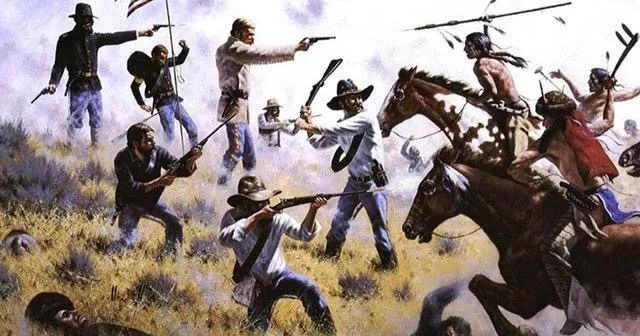 解放軍應盡快組建軍委直屬的生物防疫軍