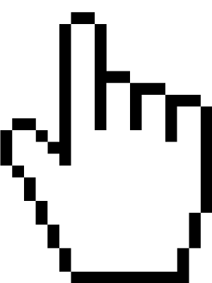 韓國新冠肺炎疫情不容樂觀