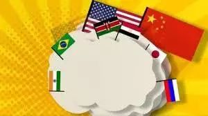 美國不改變對中國的敵視，中美關系就不會正常