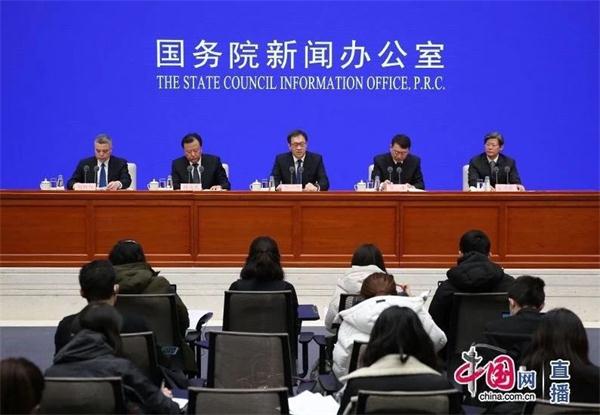 央行、銀保監會等部委答疑：加快推進移動支付工作 合理延後還款時間