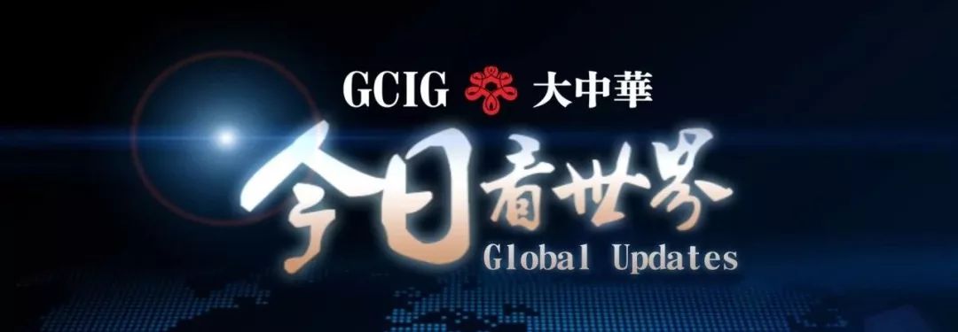 華裔楊安澤的美國總統競選之路