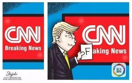 世衛：假消息和疫情一樣害人！李老濕：輿情和疫情一樣重要！