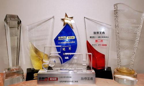 突破3127將開啓新一輪上漲行情