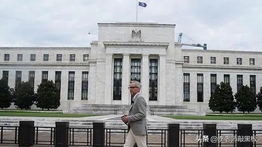 美國政府終于要隔離高風險疫區返回的雇員了！但可能只是杯水車薪！