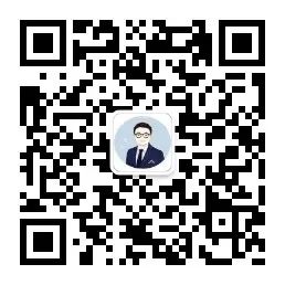 美國加州確診人數劇增，進入緊急狀態！美國經濟也進入了緊急狀態！