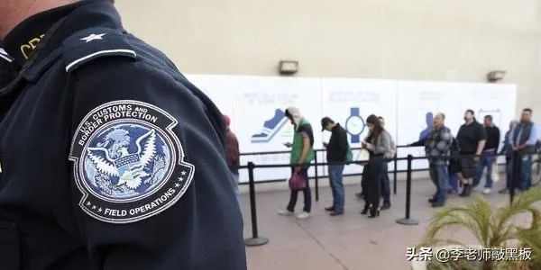 不丹出現確診病例，各國是否應該考慮限制美國人入境了？