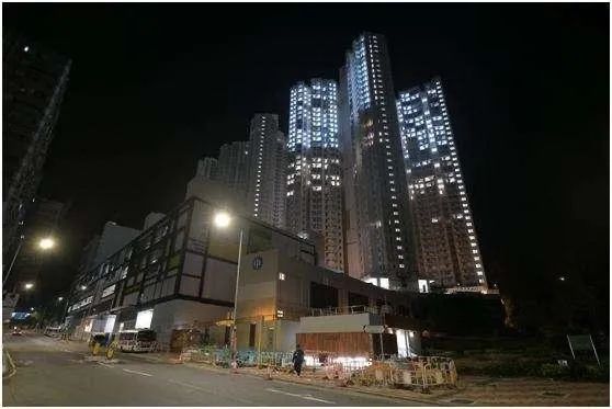 香港特區政府防疫工作到底如何?