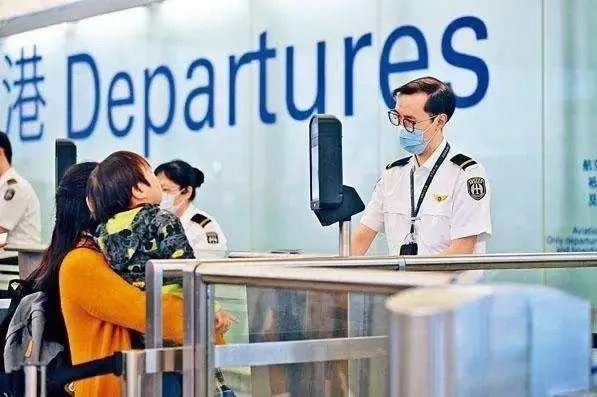 香港特區政府防疫工作到底如何?