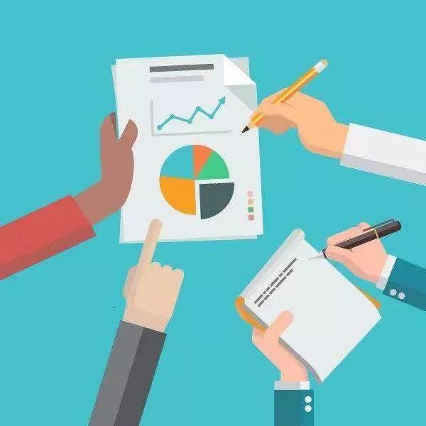 【盈喜/盈警】2020年3月2日