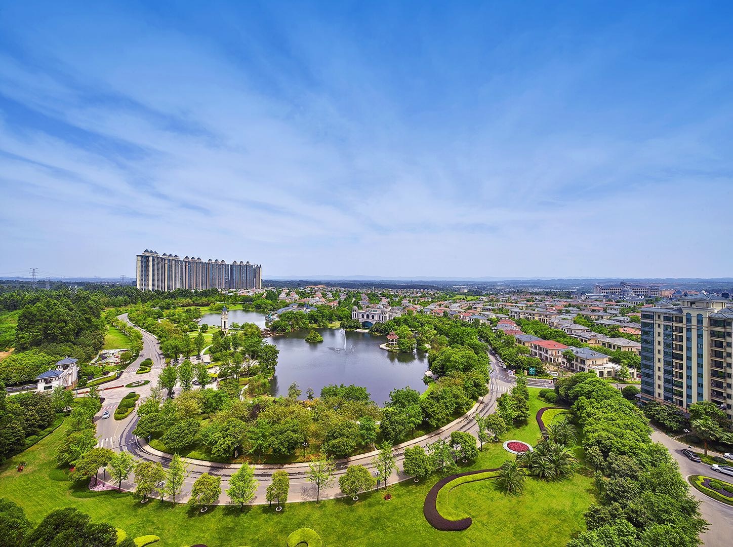 恒大扔「王炸」了！交2000定金