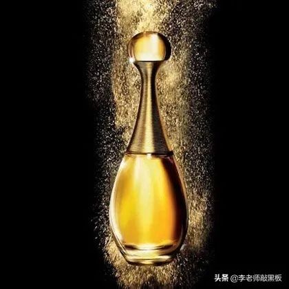 疫情之後，當你看到迪奧的洗手液時，會想起有一個國家曾為你拼死一戰嗎？