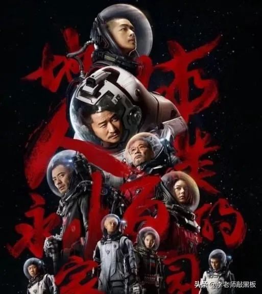 疫情之後，當你看到迪奧的洗手液時，會想起有一個國家曾為你拼死一戰嗎？