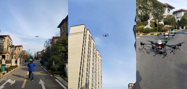 疫情過後買房，沒有這些要素的