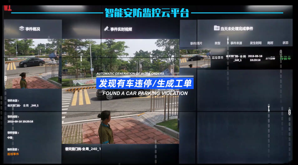 疫情過後買房，沒有這些要素的