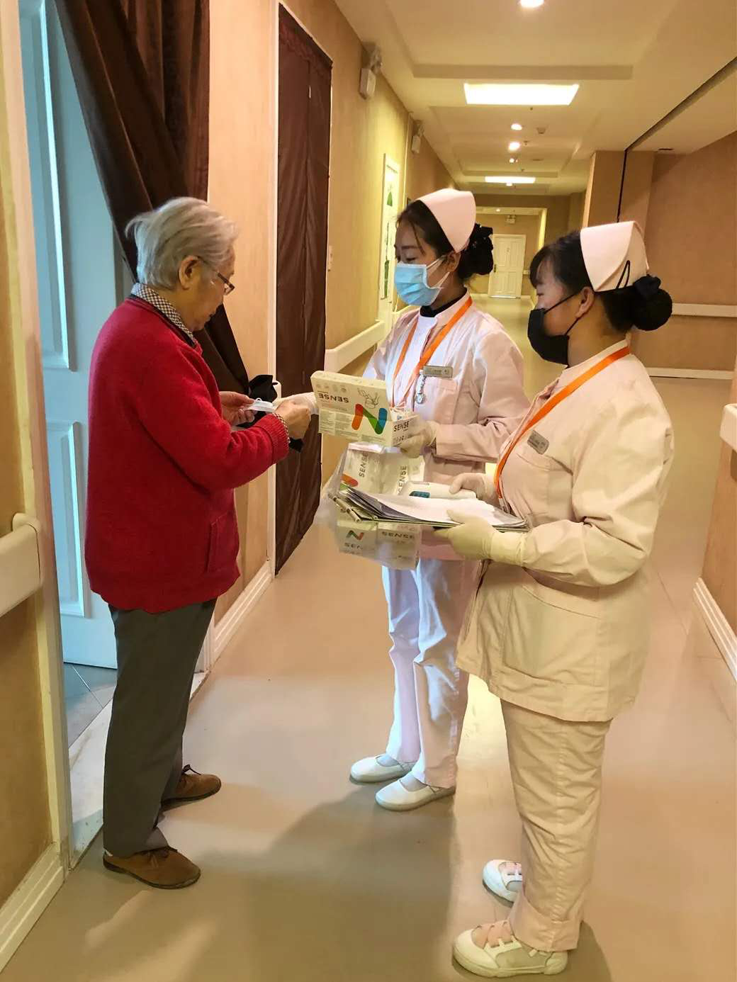 疫情過後買房，沒有這些要素的