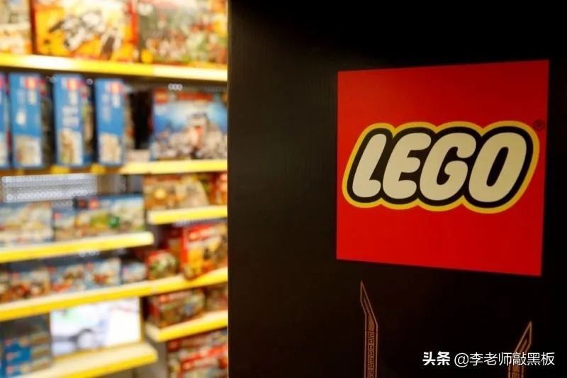 讓美國企業回流 VS 保留中國門店