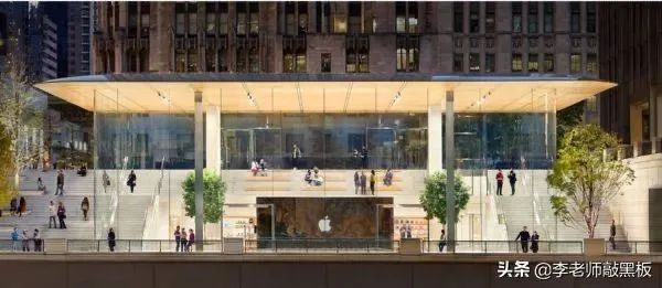 讓美國企業回流 VS 保留中國門店