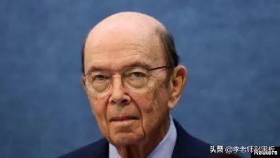 讓美國企業回流 VS 保留中國門店