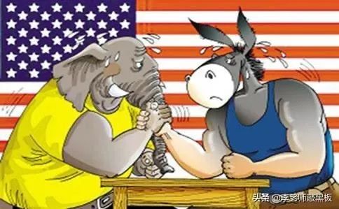 疫情愈演愈烈的美國，總統大選會推遲嗎？