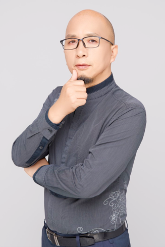 王永平 ：疫情加速了中国商业